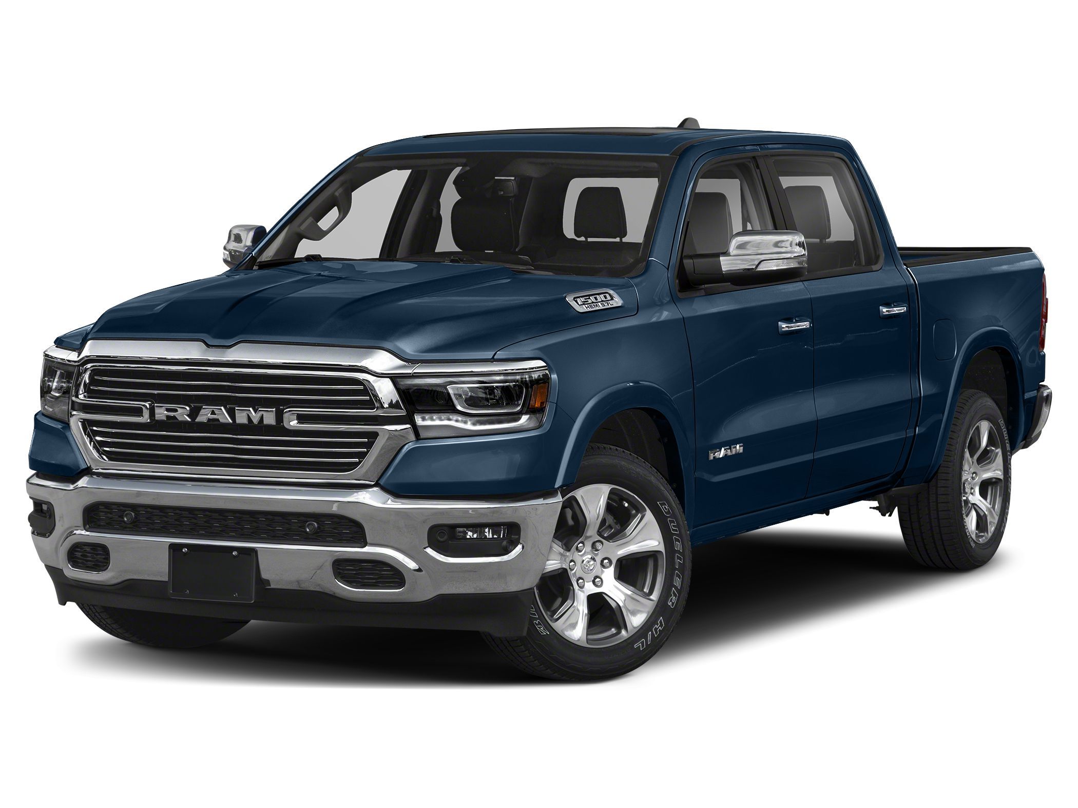 ram ram 1500 pickup 2020 1C6SRFJT3LN388270 image ram ram 1500 pickup 2020 1C6SRFJT3LN388270 image